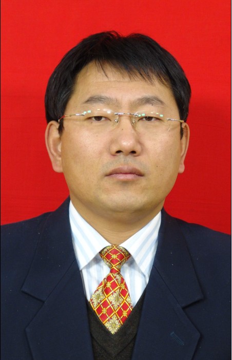 董相廷.jpg
