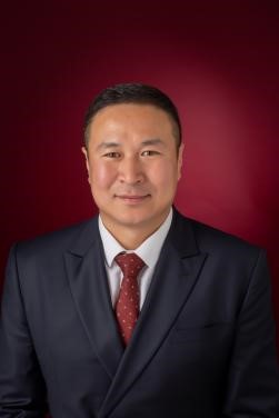 王清爽照片.jpg