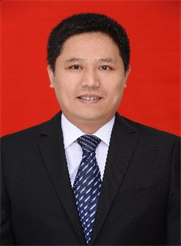 沈羽_副本.png