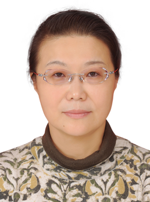 李文斐.jpg