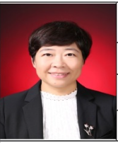 李景梅.jpg