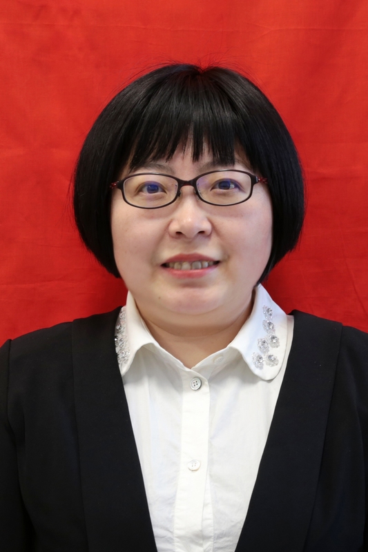 赵妍.jpg