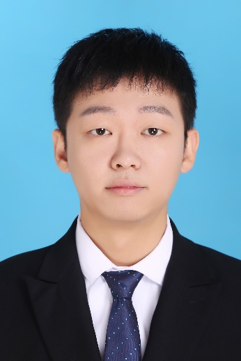 图片1.png