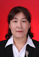 张淑华.jpg