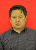 刘大军.jpg