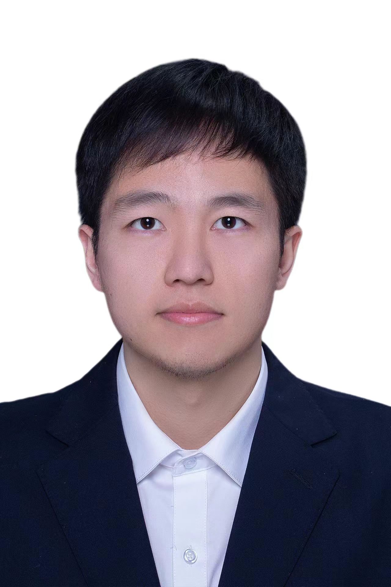 张霁旸照片.jpg