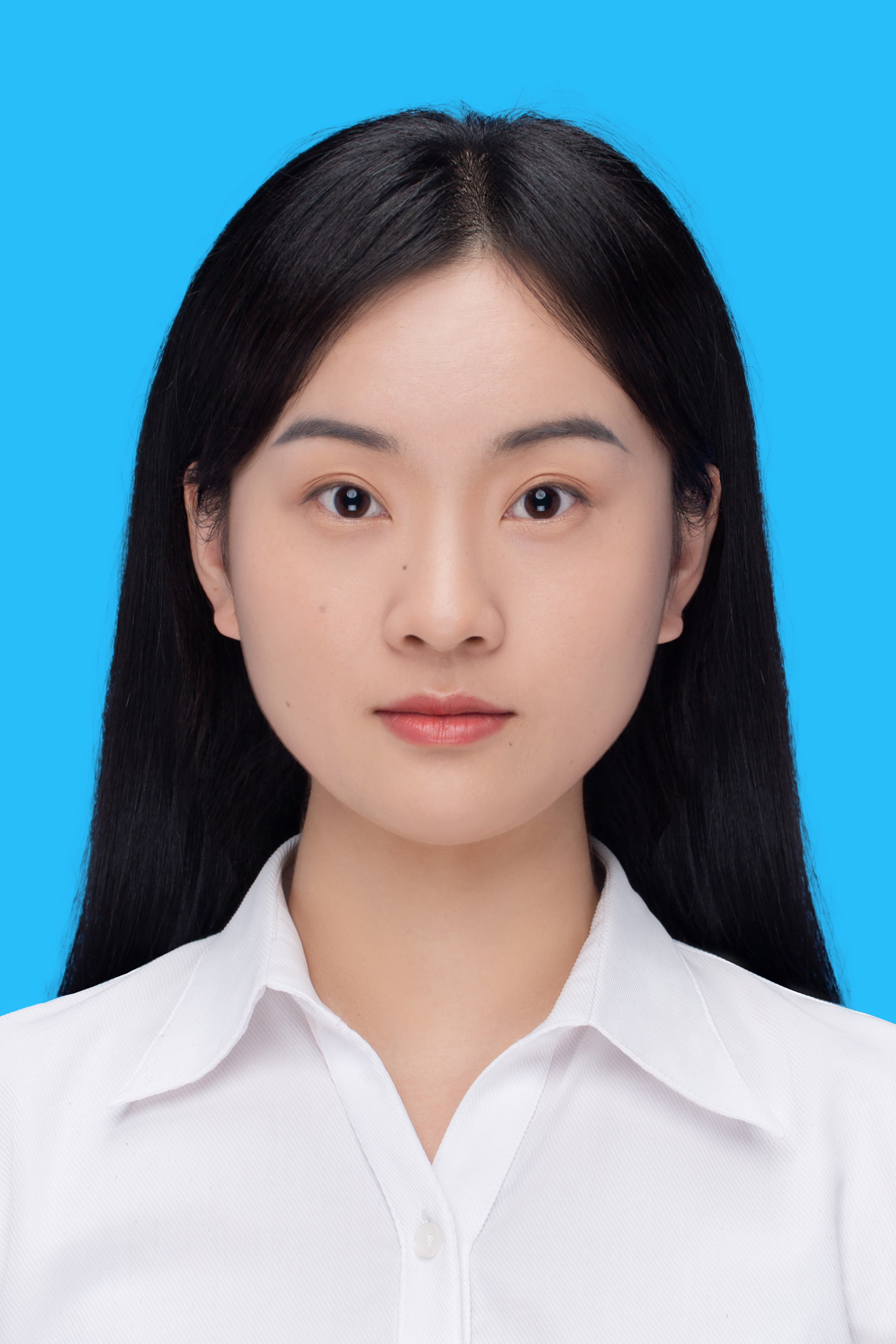 刘慧.jpg