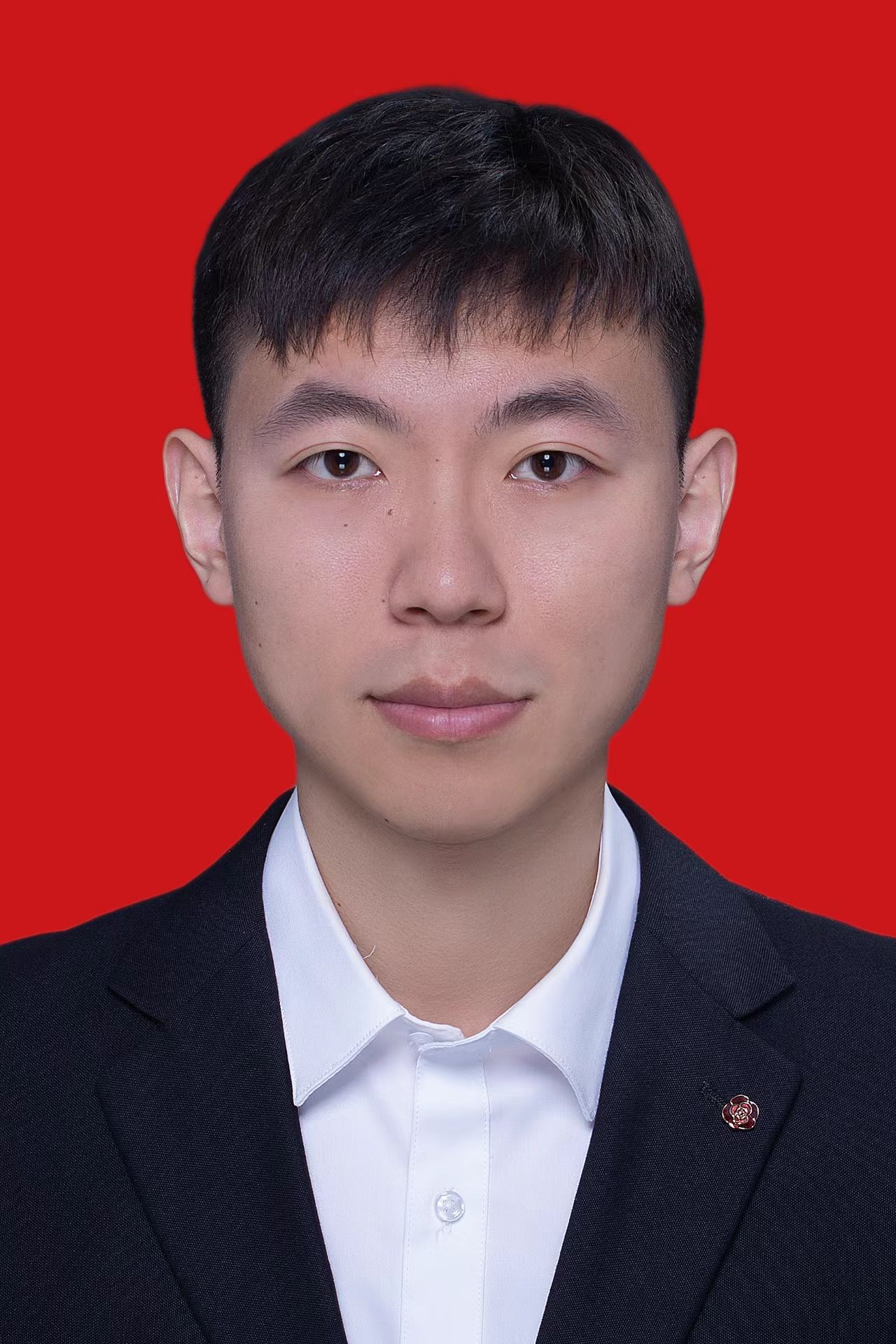 微信图片_20240411161151.jpg