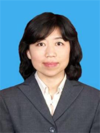 图片1_副本1.png