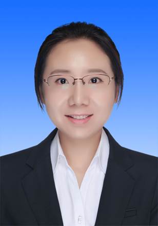 王丹丹.jpg