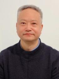孙润光新.jpg