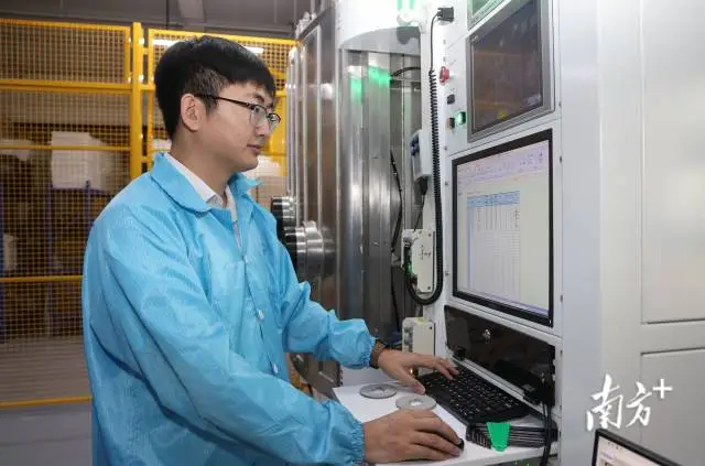 微信图片_20240428090202.png