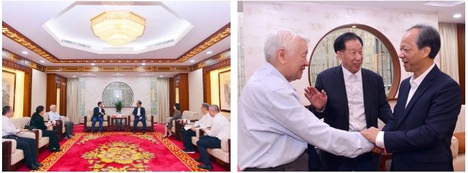微信截图_20240401111438.png
