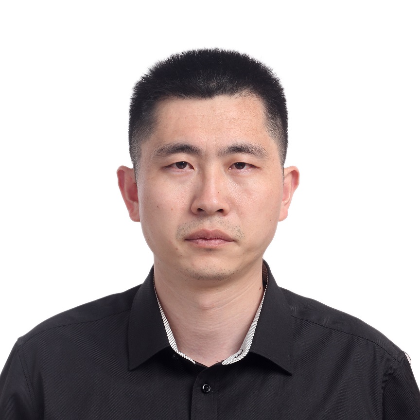周林照片.jpg