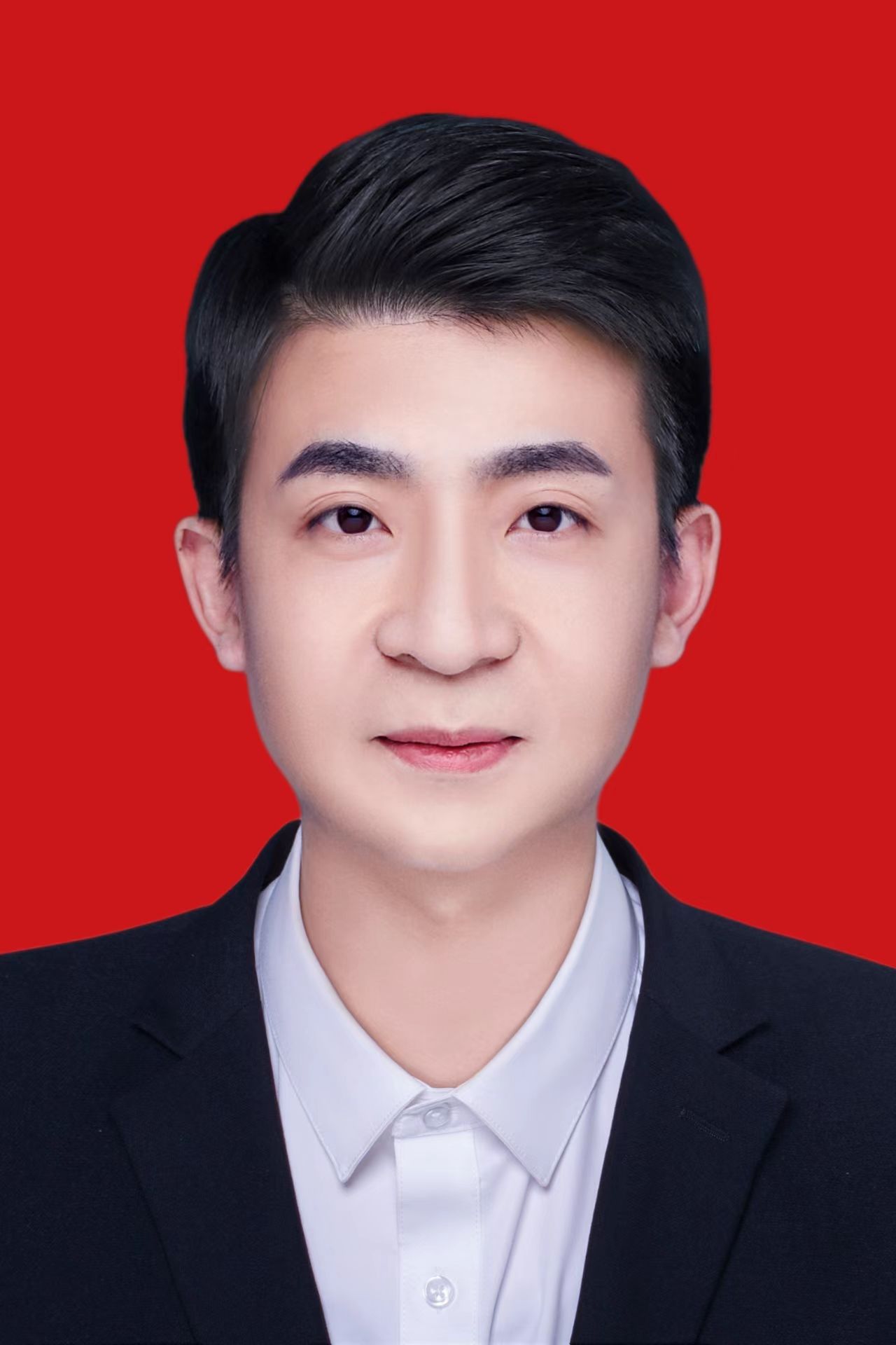 微信图片_20240411151638.jpg