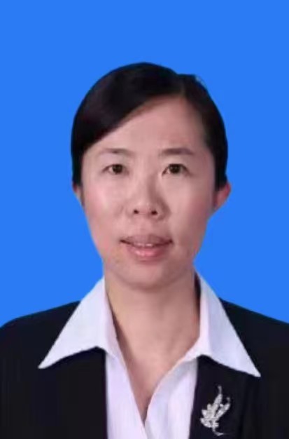 李喆.jpg