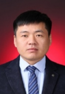 冀伟.png