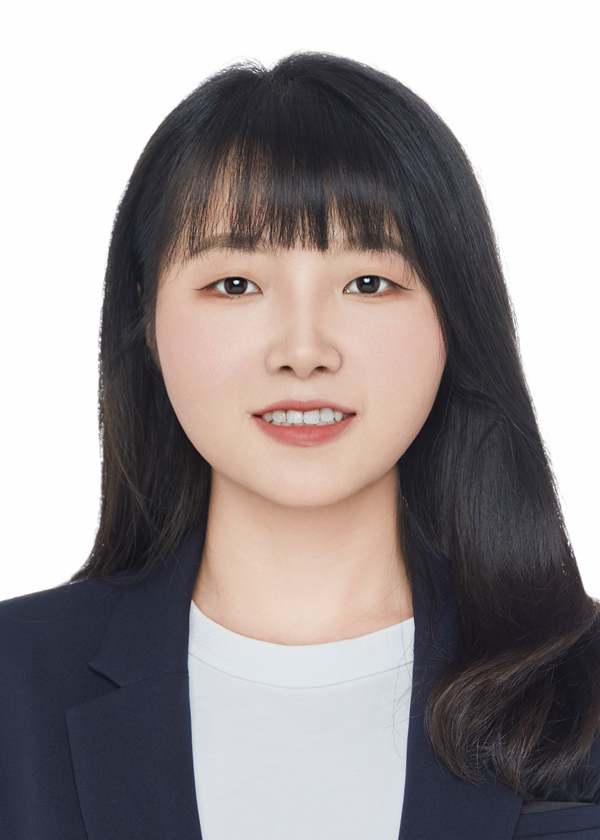 微信图片_20240411170251.jpg