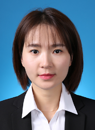QQ截图20220307162536.png