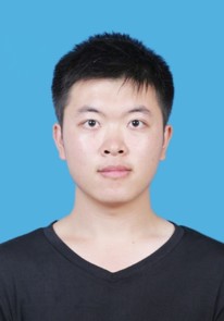 李洪吉.jpg