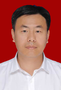 图片4.png