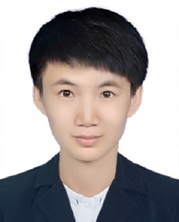 胡婧.jpg