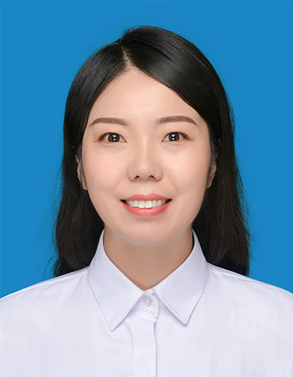 微信图片_20240411165430.jpg