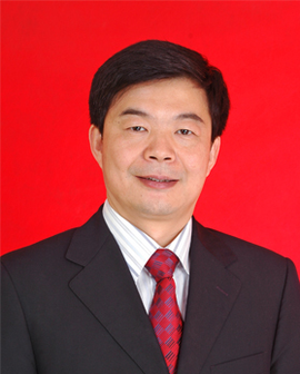 苏忠民.png