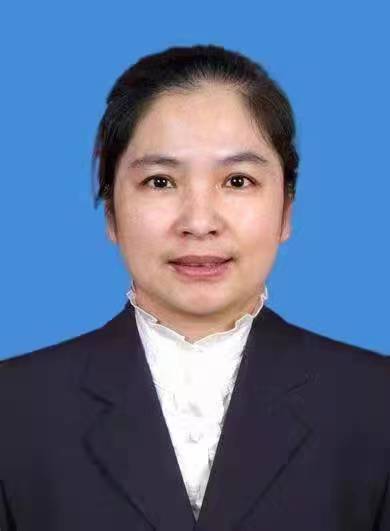 成丽波.jpg