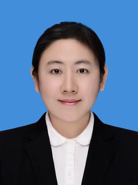 刘喆.jpg