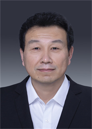 图片2_副本1.png