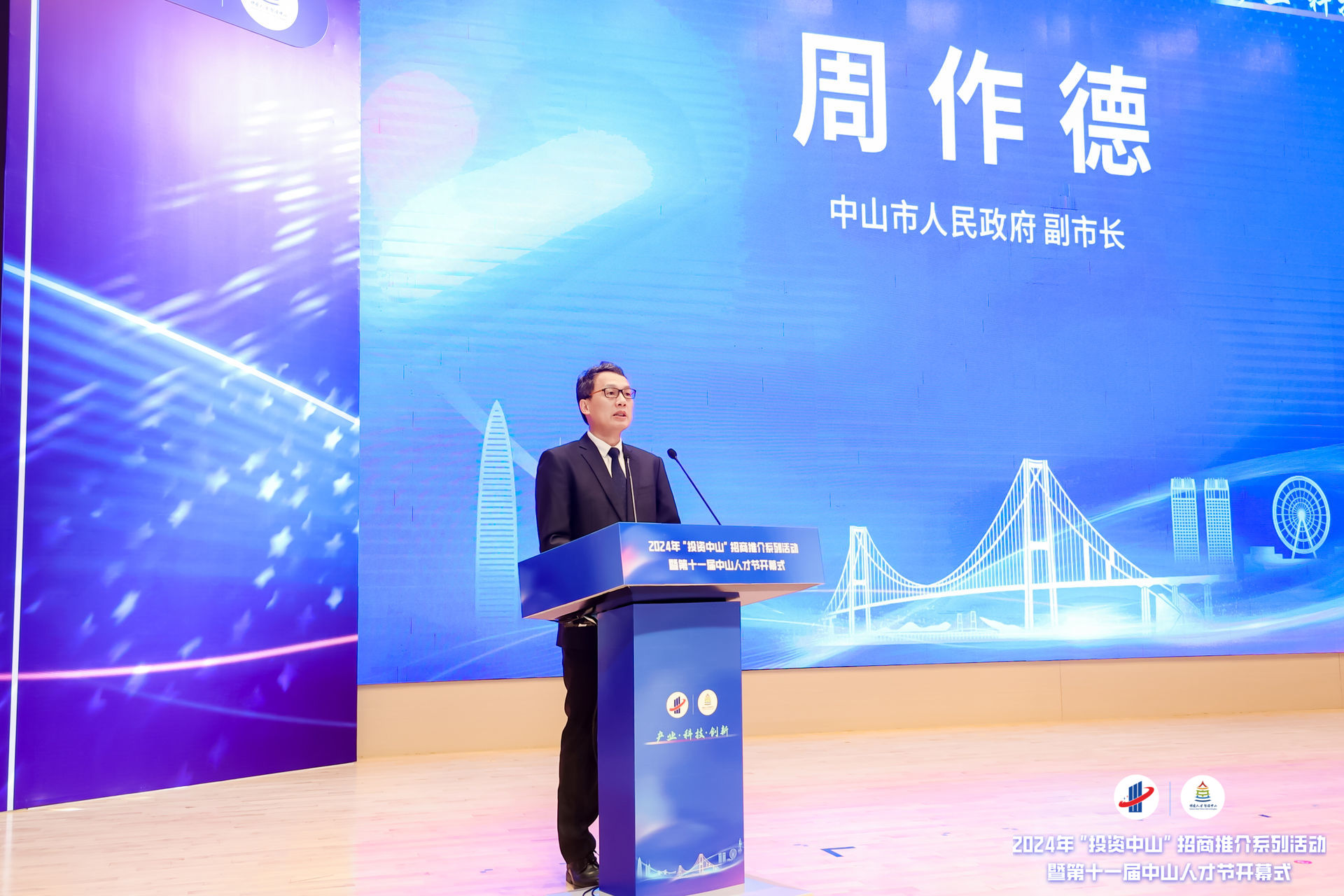 2fe7d2f7-557d-4e0a-afd0-01614e37dd8c.jpg