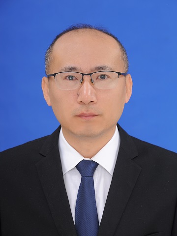 罗宽.jpg