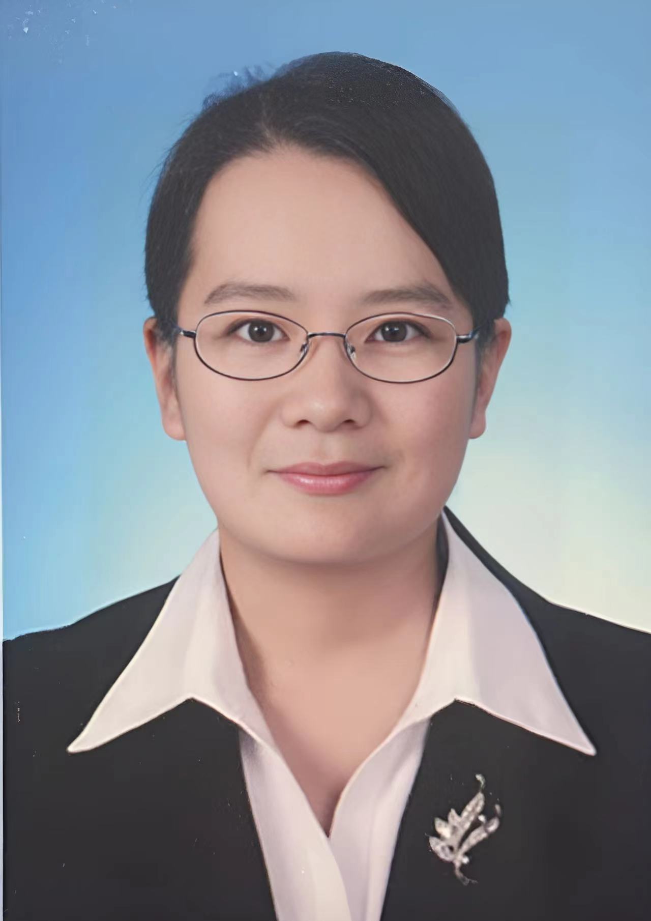贾小宁.jpg