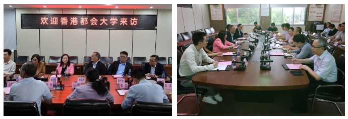 微信截图_20240409090336.png