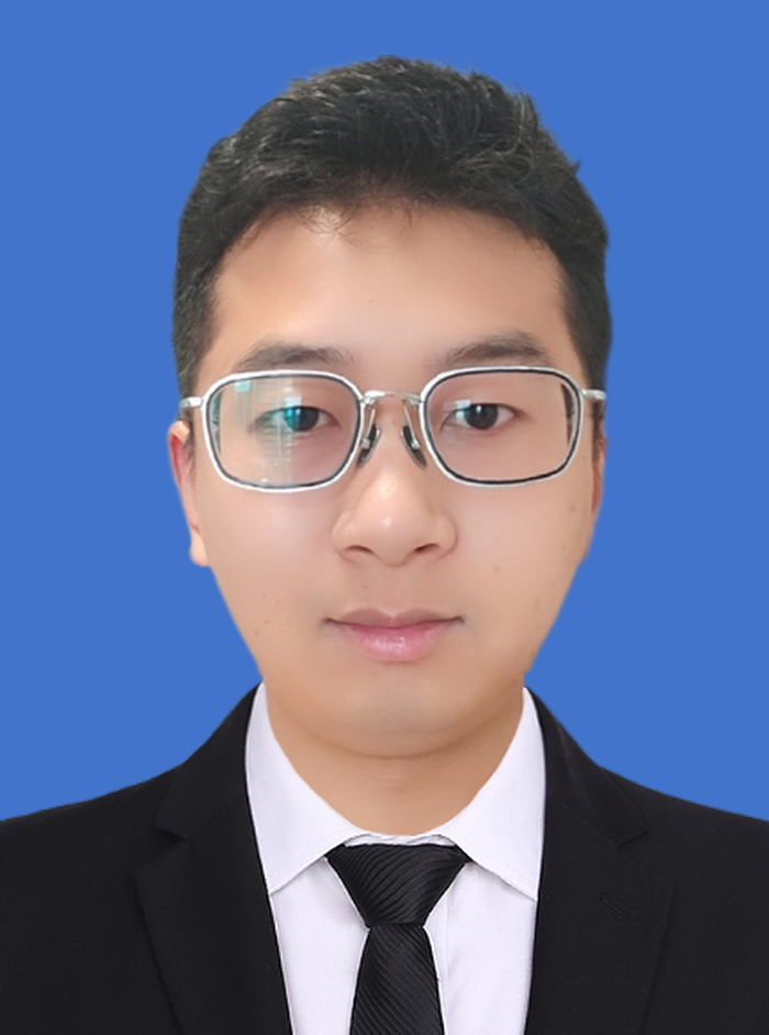 张胜绥.jpg