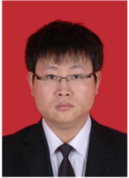 母一宁_副本.png