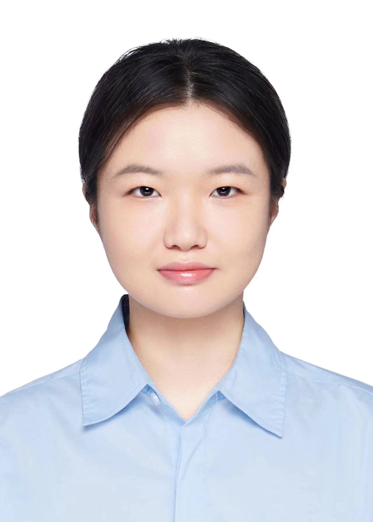 戈鹏鹤.jpg
