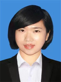 微信图片_20230407090008_副本.jpg