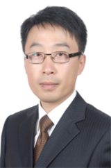 图片1_副本3.png