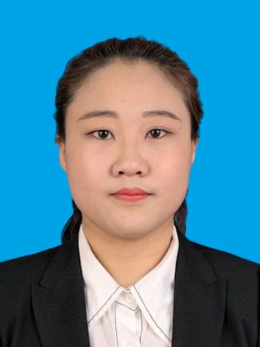 刘梦楠.jpg