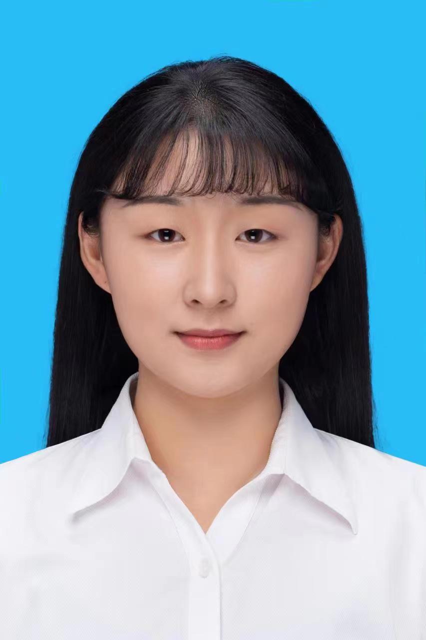 罗杰.jpg