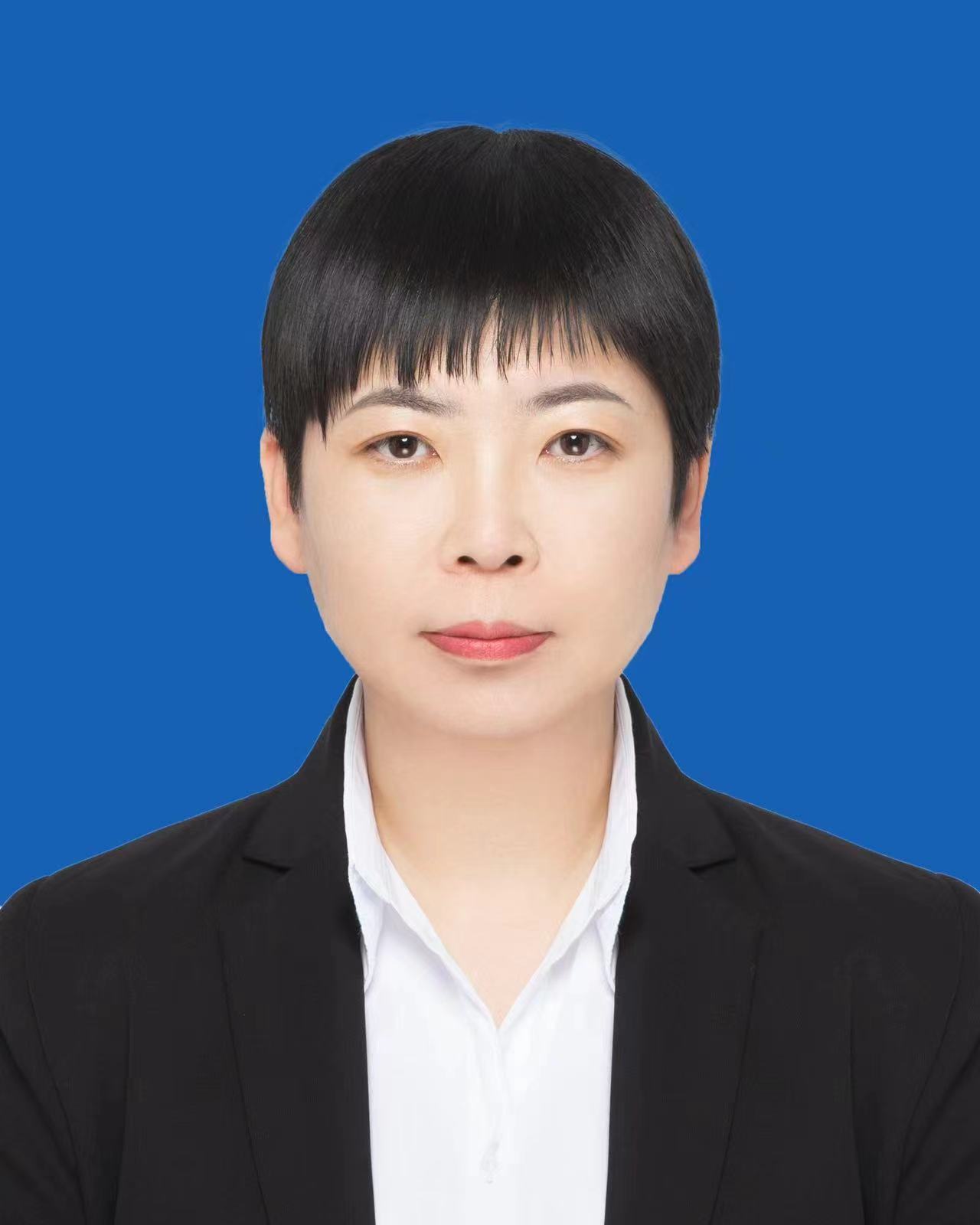 蔡志丹.jpg