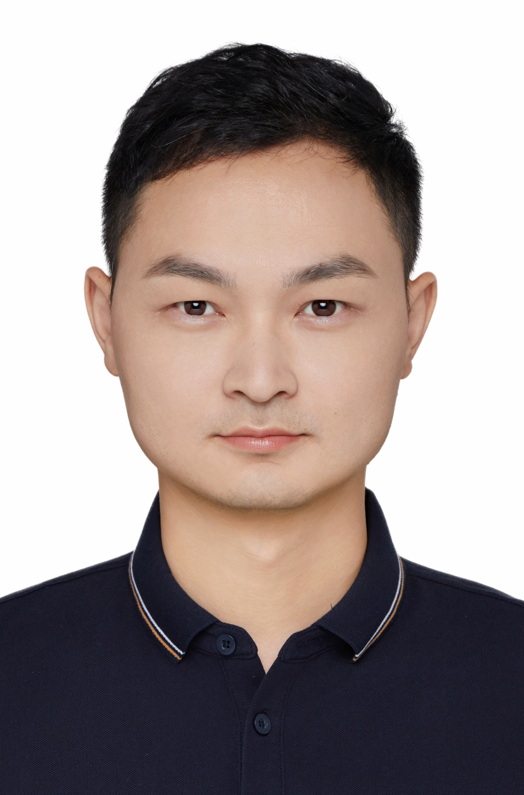 张鑫照片.jpg