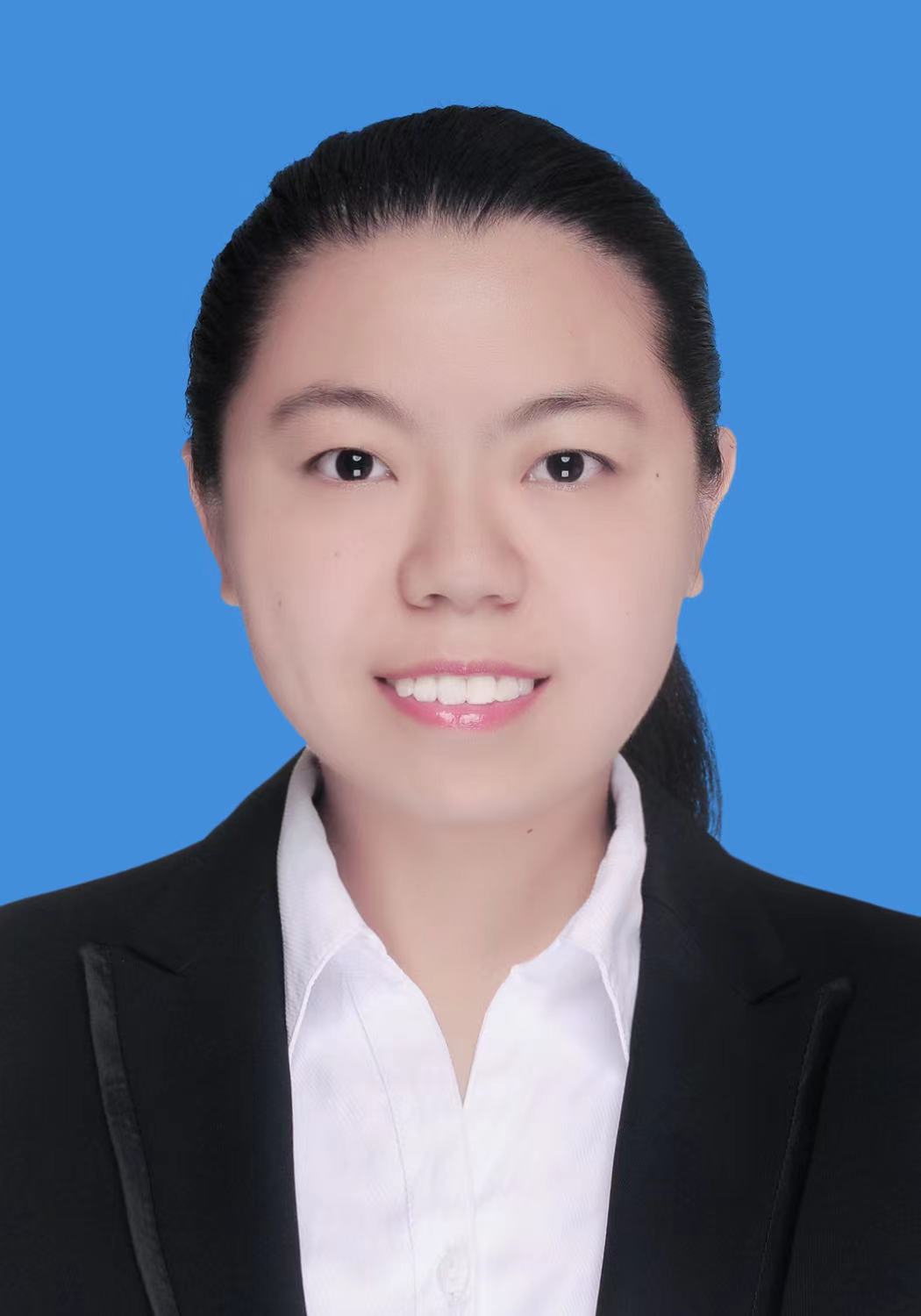 李凌飞.jpg