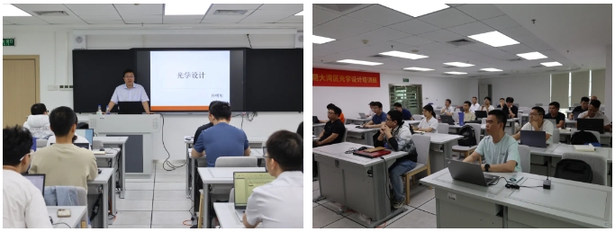 微信截图_20240506151903.png