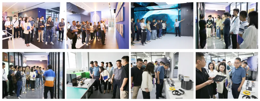 微信图片_20240506152153.png