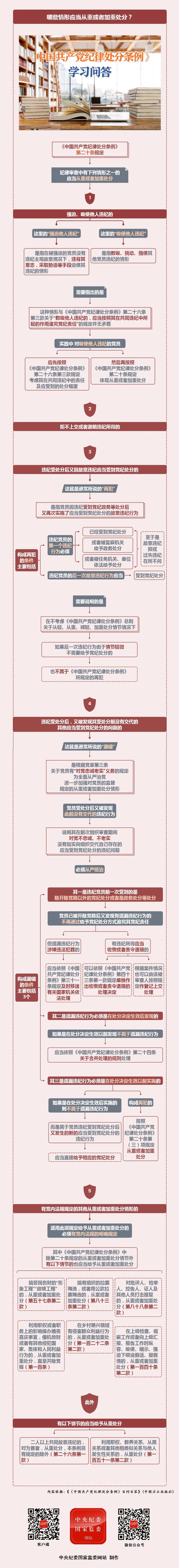 微信图片_20240607113608.png