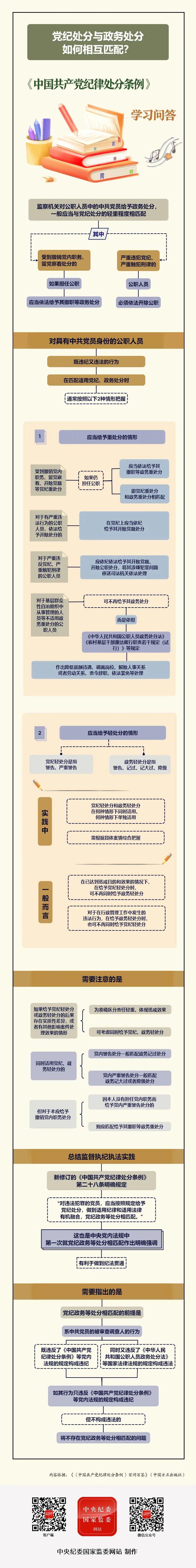 微信图片_20240620111028.png