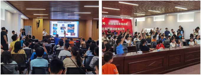 微信截图_20240620111939.png